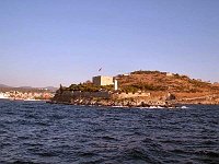 Foto 097